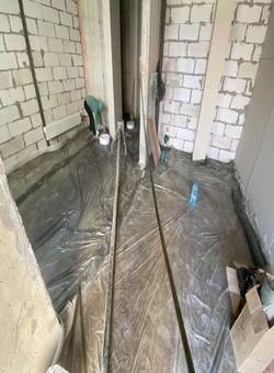 Село Озерецкое, Дмитровский муниципальный округ 4